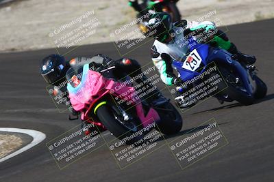 media/Sep-20-2025-TrackDaz (Sat) [[27f0cde673]]/A Group/10am (Turn 3)/